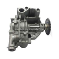 OIL PUMP 150002040R FOR NISSAN NV400 M9T